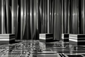 The Upsides and Potential Drawbacks of GenAI in the Software Market: Examining GitHub’s Strategic Move