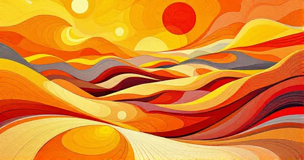 SK Hynix profit jumps 158% as AI chip demand surges