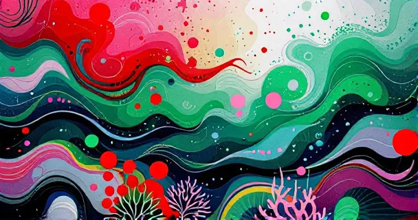 How AI Is powering a new era of workplace inclusivity and innovation