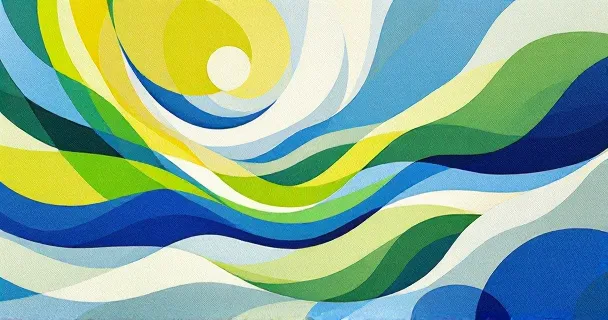 How diffusion LLMs could reshape how AI writes