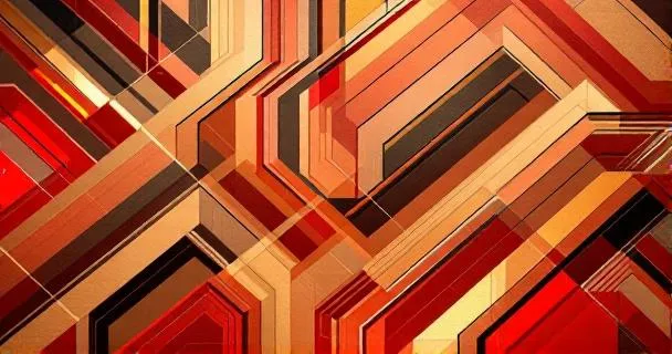 Google and Snap push XR mainstream with Android XR and $3B Spectacles bet