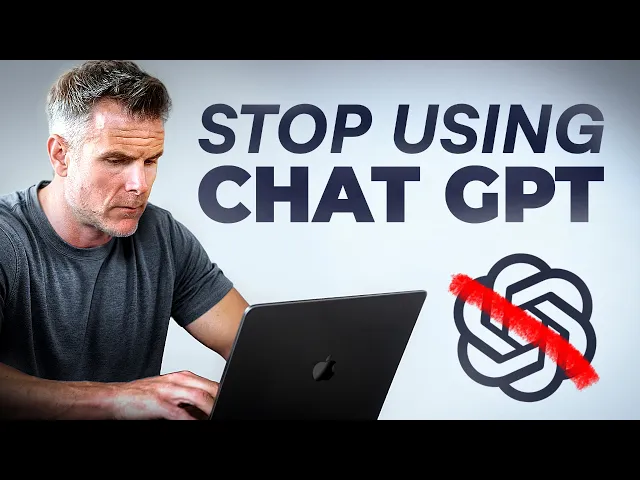 Video Thumbnail