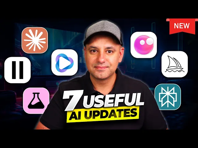 Video Thumbnail