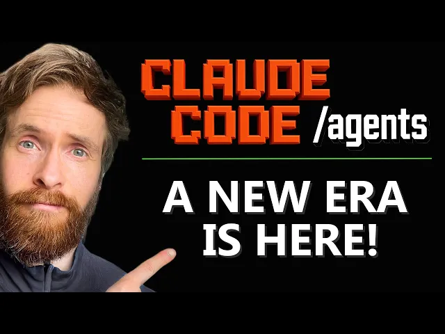 Video Thumbnail