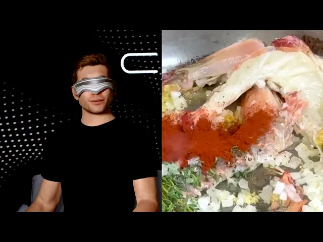 Video Thumbnail