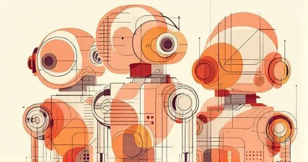 Rabbit launches browser-based AI agent that automates complex web tasks