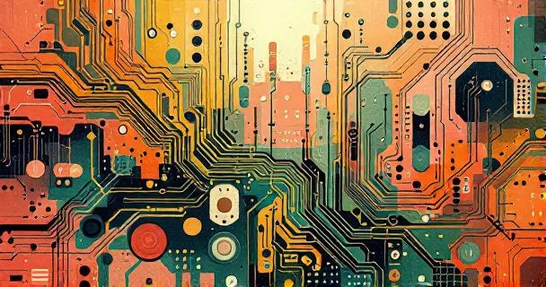 Americans distrust AI and that could be good news