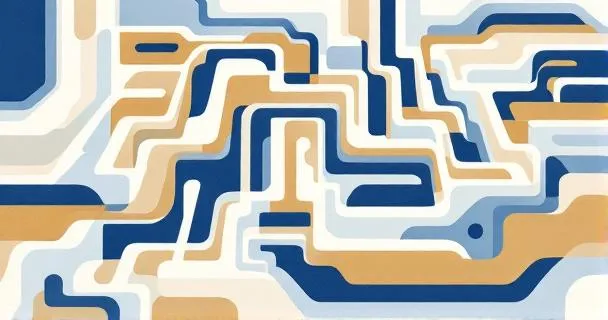 Apple loses key AI leader to Meta amid fierce talent competition