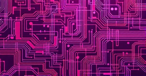 South Korea launches $19.9M micro data centers for domestic AI chips