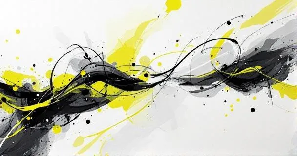 AI orchestration transforms fragmented business systems into unified workflows