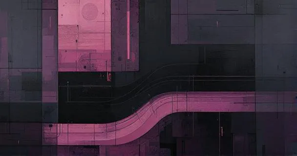 City of Hope’s custom AI model saves clinicians thousands of hours