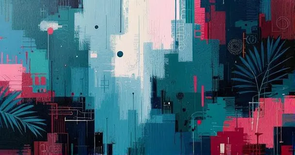 xAI’s Grok 4 launches with $300 monthly plan – most expensive AI chatbot