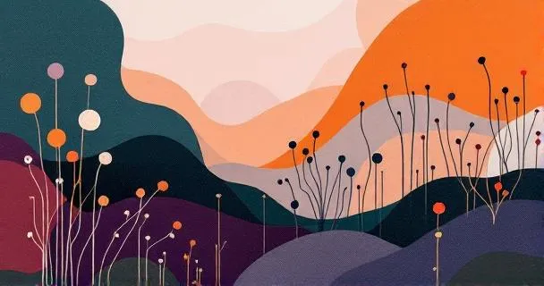 Moonvalley brings Disney, TikTok alum as it raises $84M for ethical AI video generation