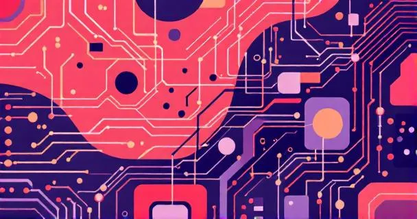 Oracle invests $3B to expand AI cloud infrastructure across Europe