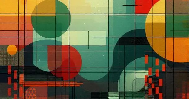 Ok, alright, fine: Google signs EU’s AI code of practice after initial opposition