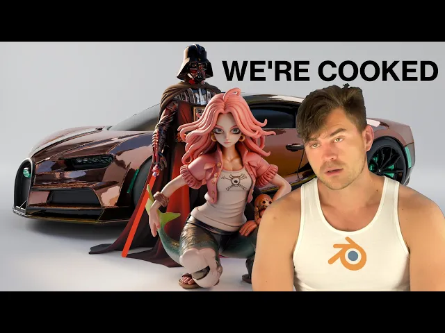 Video Thumbnail