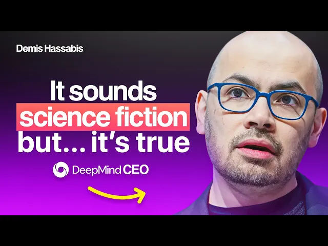 Video Thumbnail