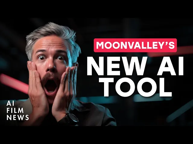 Video Thumbnail