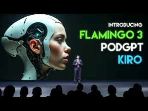 This New Open Source AI Just Beat OpenAI and Google and It’s Free for Everyone
