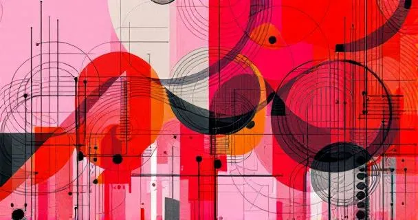 Study: 45% of AI-generated code contains security vulnerabilities