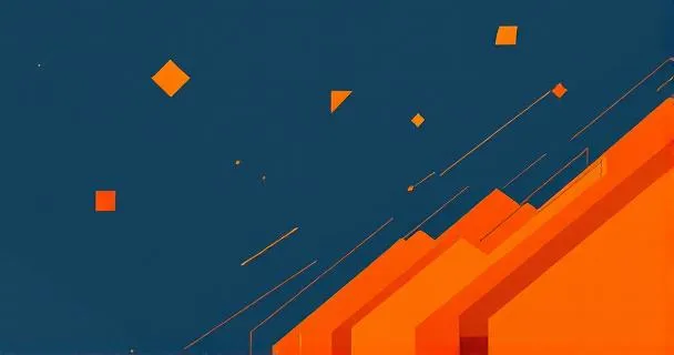 AI progress needs experts, not white-collar sweatshop workers, says study