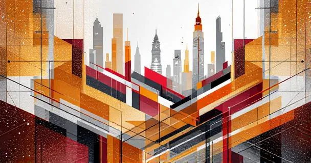 DeepSeek delays AI model launch after Huawei chip training fails