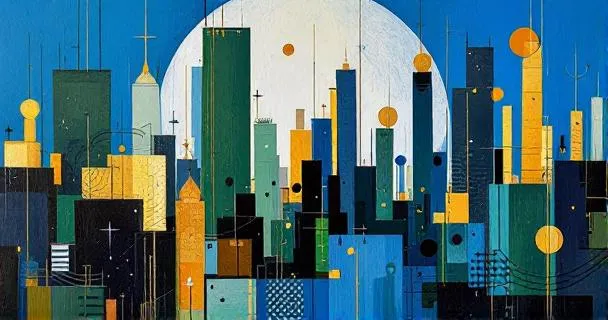 OAN airs AI-generated soldier images without disclosure in Trump segment