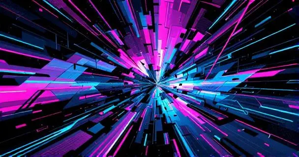 Fatalist attraction: AI doomers go even harder, abandon planning as catastrophic predictions intensify