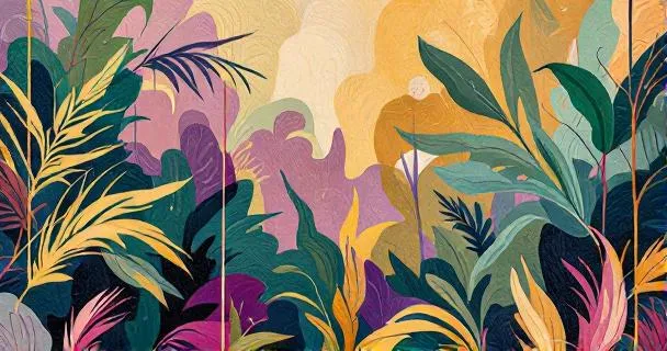 OpenAI chairman reveals AI erodes his identity as a programmer