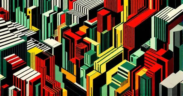 China unveils 10-year plan to become fully AI-powered by 2035