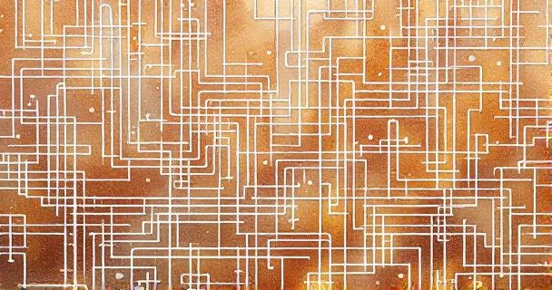 New AI ETF QBIG holds just 8 stocks—here’s why that matters