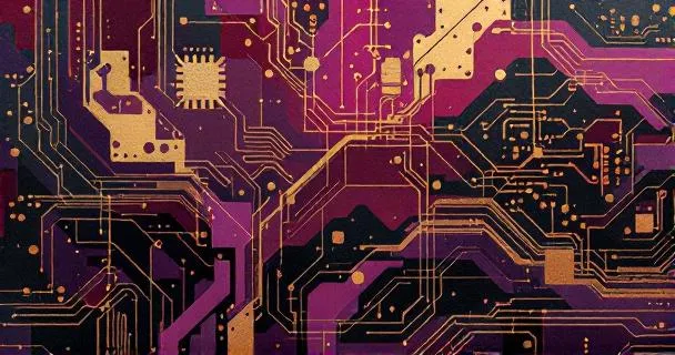 Australian filmmaker and “The Crow” director uses AI to slash $100M movie budget by 90%