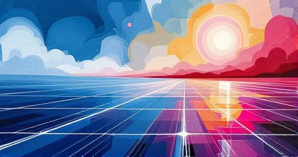 Kazakhstan makes AI mandatory for 390,000 university students