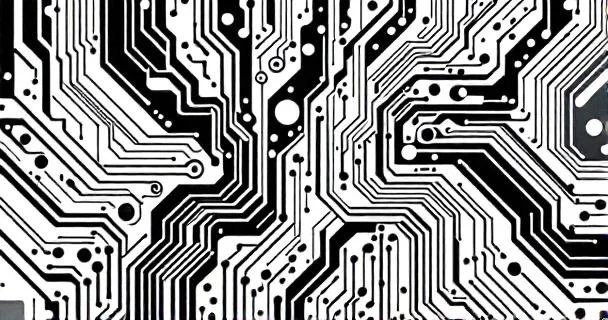 Mexico’s Supreme Court rules only humans can hold copyright protection