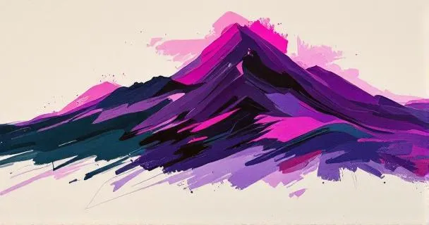 Bristol council’s AI art on creative course guides sparks artist backlash