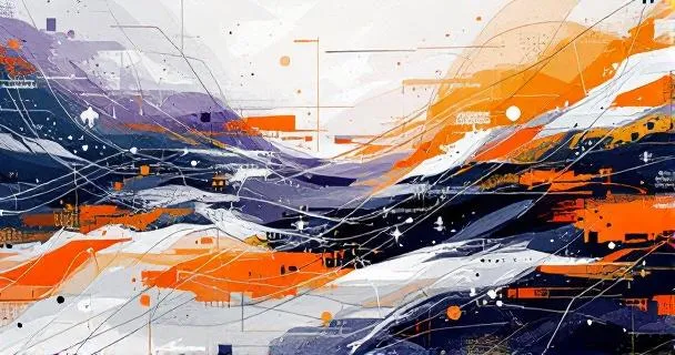 AI startup “WagerGPT” and more chase $150B sports gambling market with mixed results