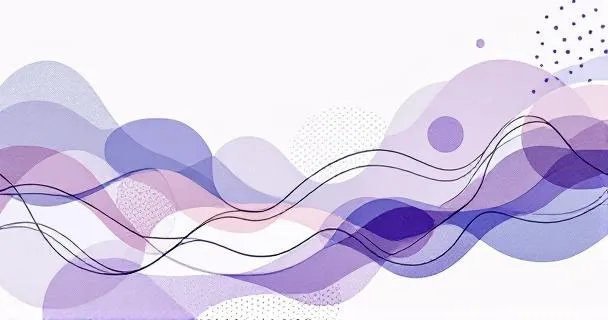 AI shopping traffic surged 4,700% in July 2025, Adobe reports