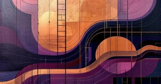 Will AI not destroy art but spark a creative renaissance dubbed “generativism”?