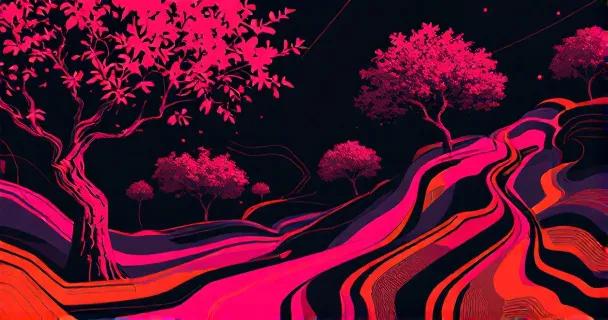 OpenAI launches “OpenAI for Science” platform powered by GPT-5