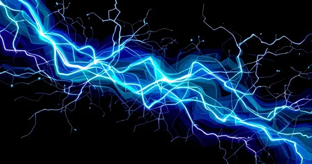 OpenAI acquires Statsig for $1.1B to boost ChatGPT development