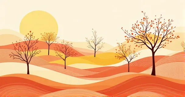 Atlassian acquires Arc browser maker for $610M to build AI work browser