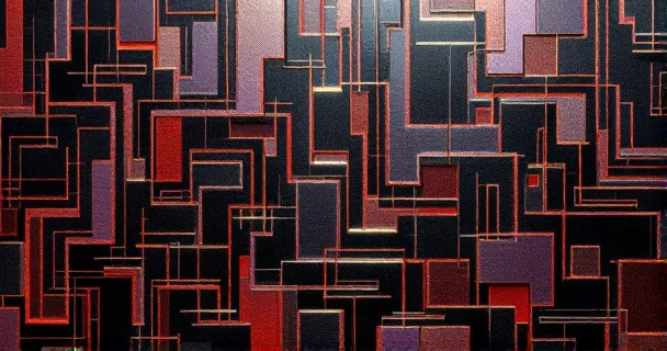 Germany launches Jupiter, Europe’s first exascale supercomputer