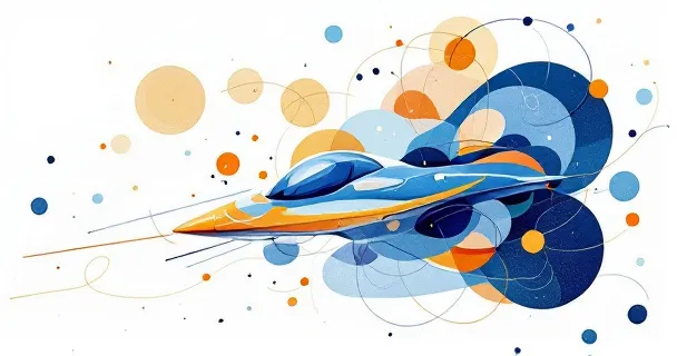 San Jose pilots AI to fix 90% ADU permit rejection rate