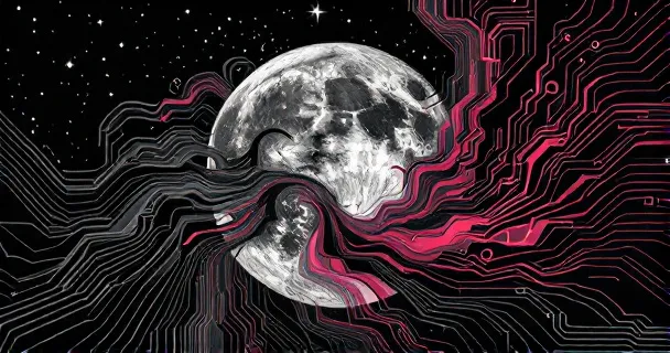 AI cuts 3D movie conversion costs from $5M to pennies