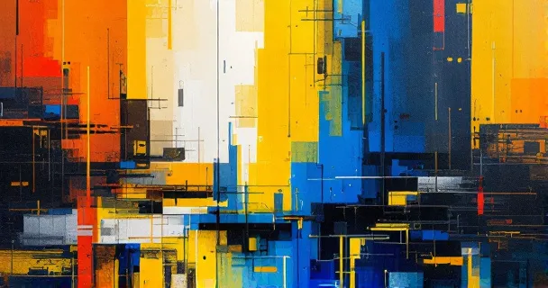 Microsoft signs $17.4B AI infrastructure deal with Nebius Group