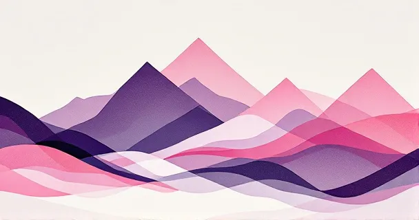 UAE releases 32B-parameter AI model that matches OpenAI performance