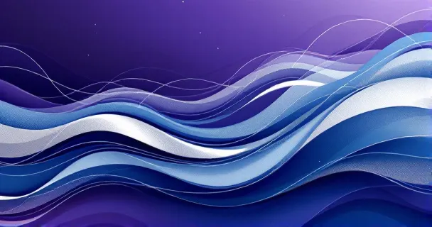 CuspAI raises $100M to accelerate AI-designed materials discovery