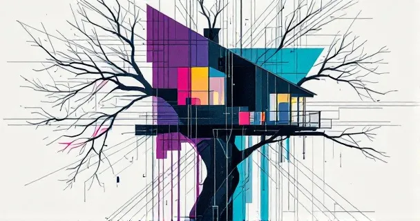 Study finds AI coding tools create 10x more security bugs and slow developers