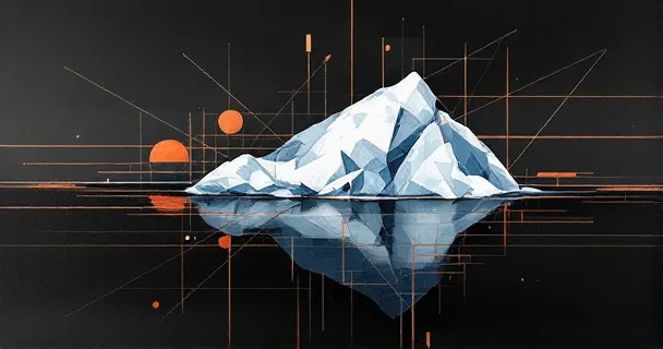 70% accept AI answers without verification as reality becomes optimizable