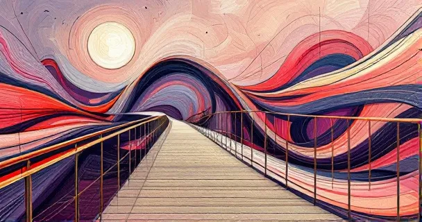 If you type it, they will come: Nothing debuts store with apps created by text prompts